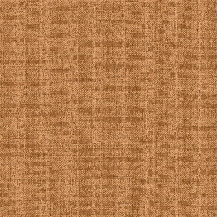 27014 Puro Figura Arte - Traumfarbe