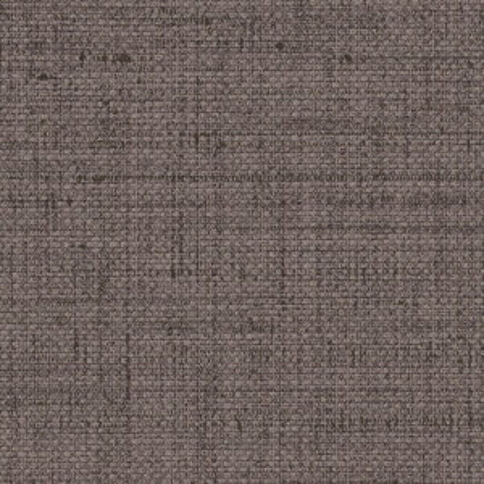 27015 Textura Puro Arte - Traumfarbe