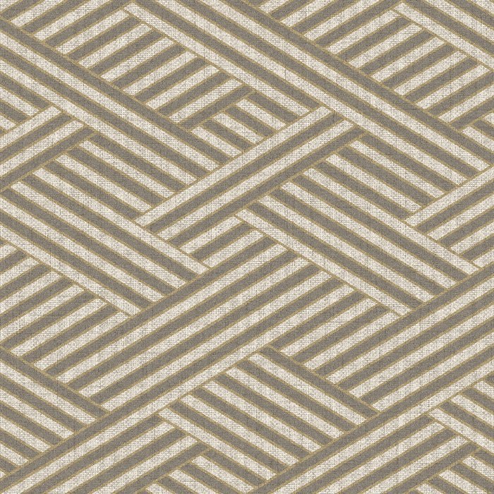 27033 Modulo Figura Arte - Traumfarbe