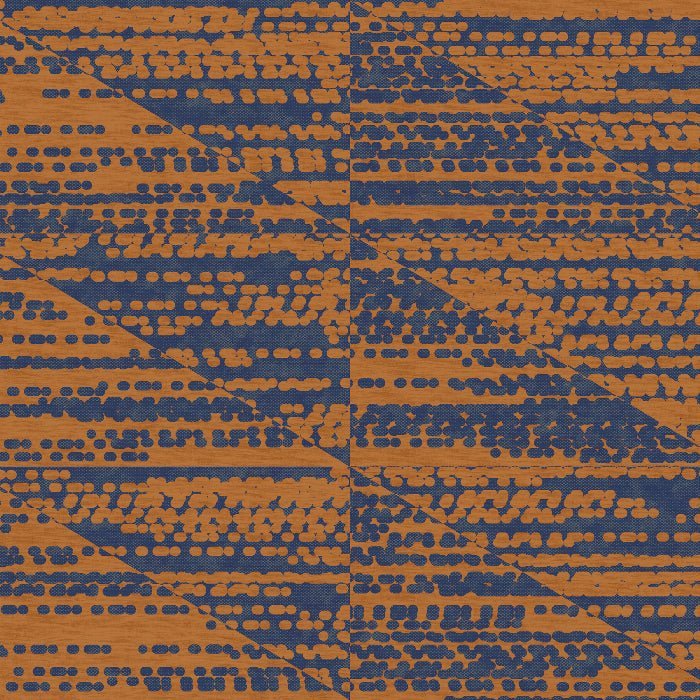 27060 Forma Figura Arte - Traumfarbe