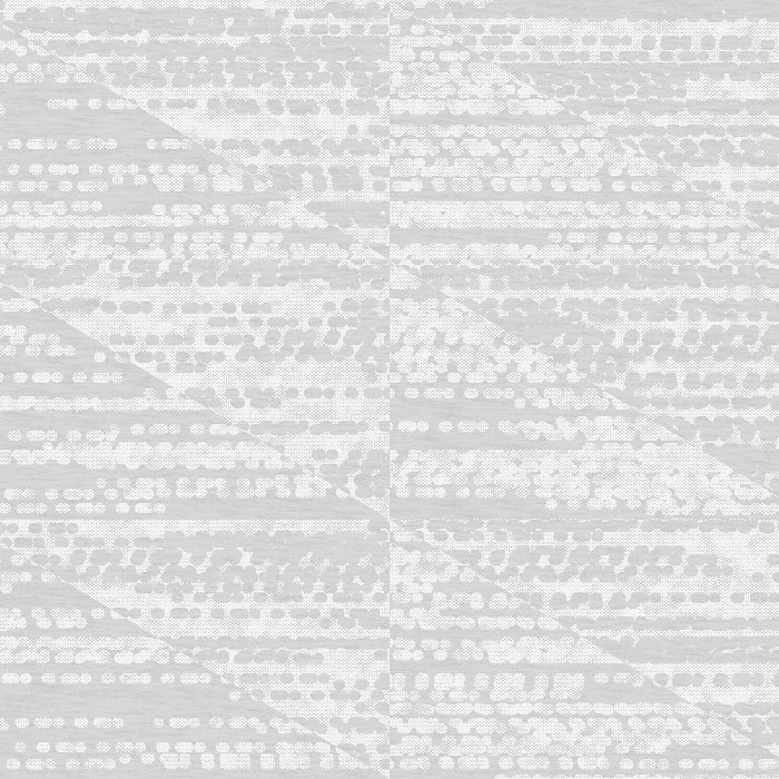 27061 Forma Figura Arte - Traumfarbe