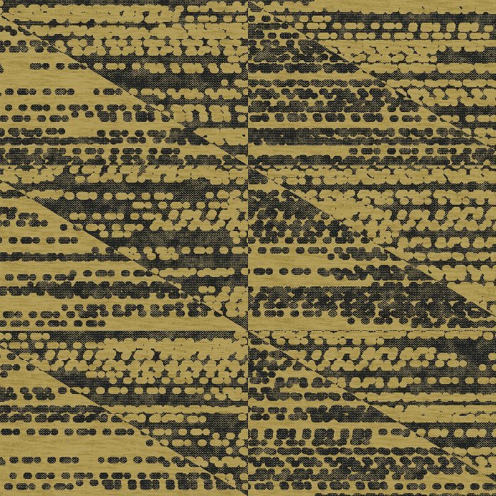 27062 Forma Figura Arte - Traumfarbe
