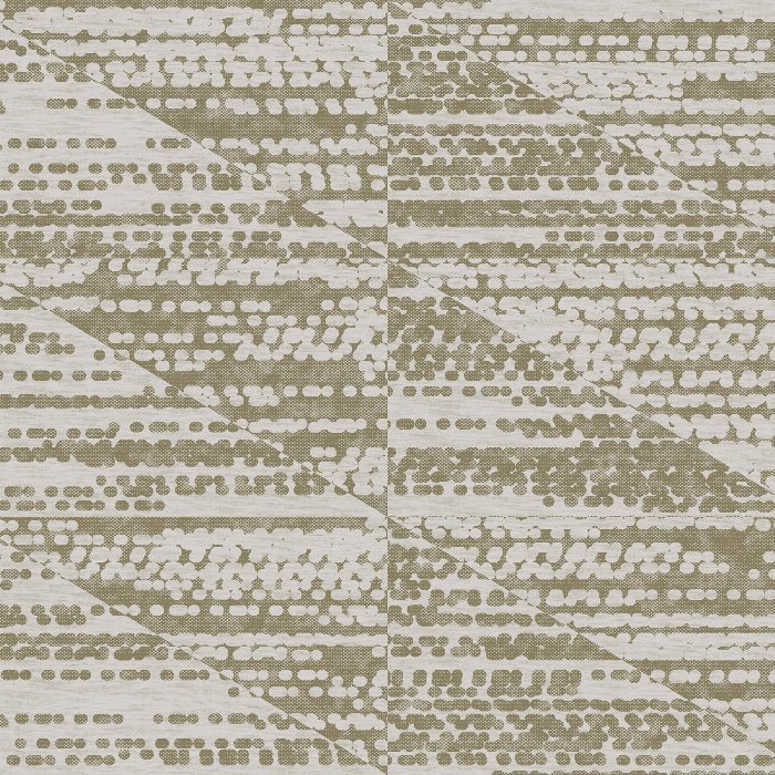 27063 Forma Figura Arte - Traumfarbe