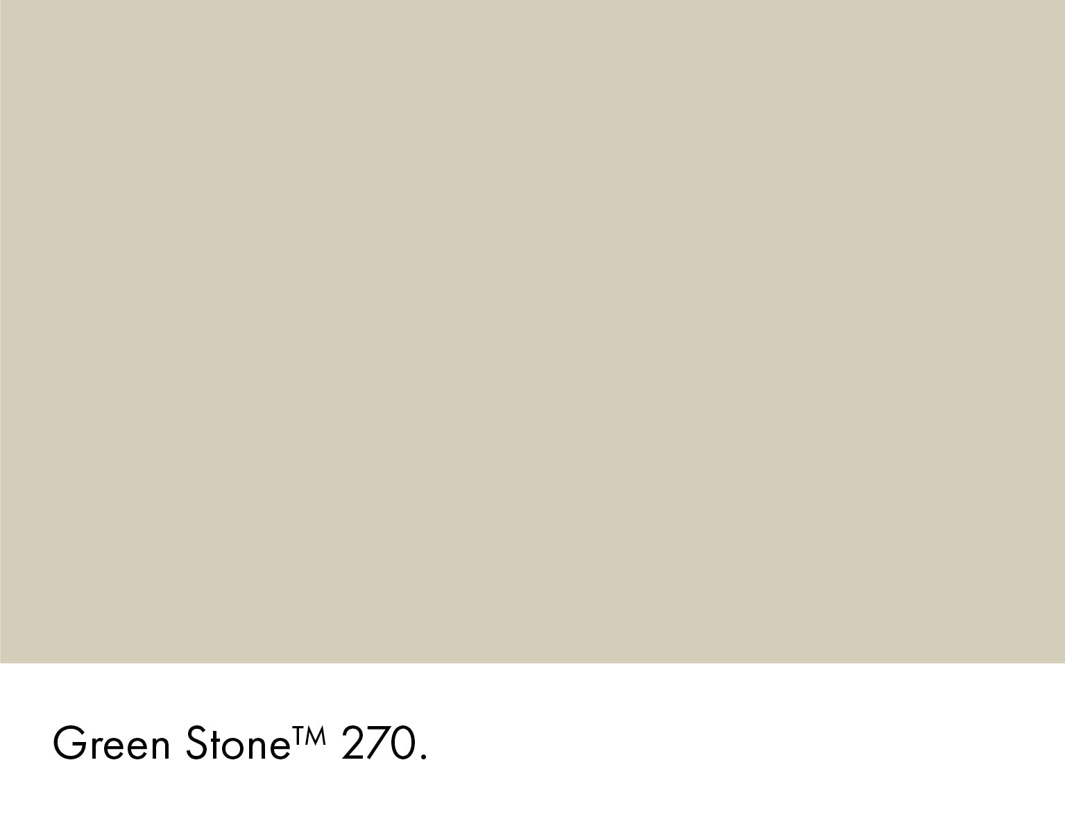 Green Stone Wall Primer Sealer Little Greene
