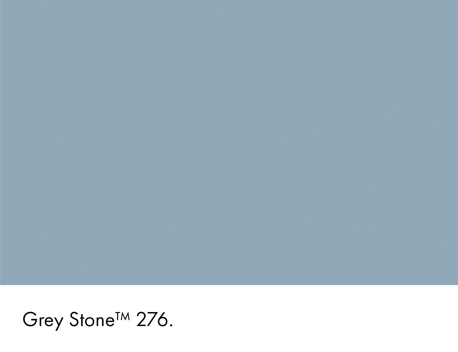 Grey Stone Limewash Little Greene
