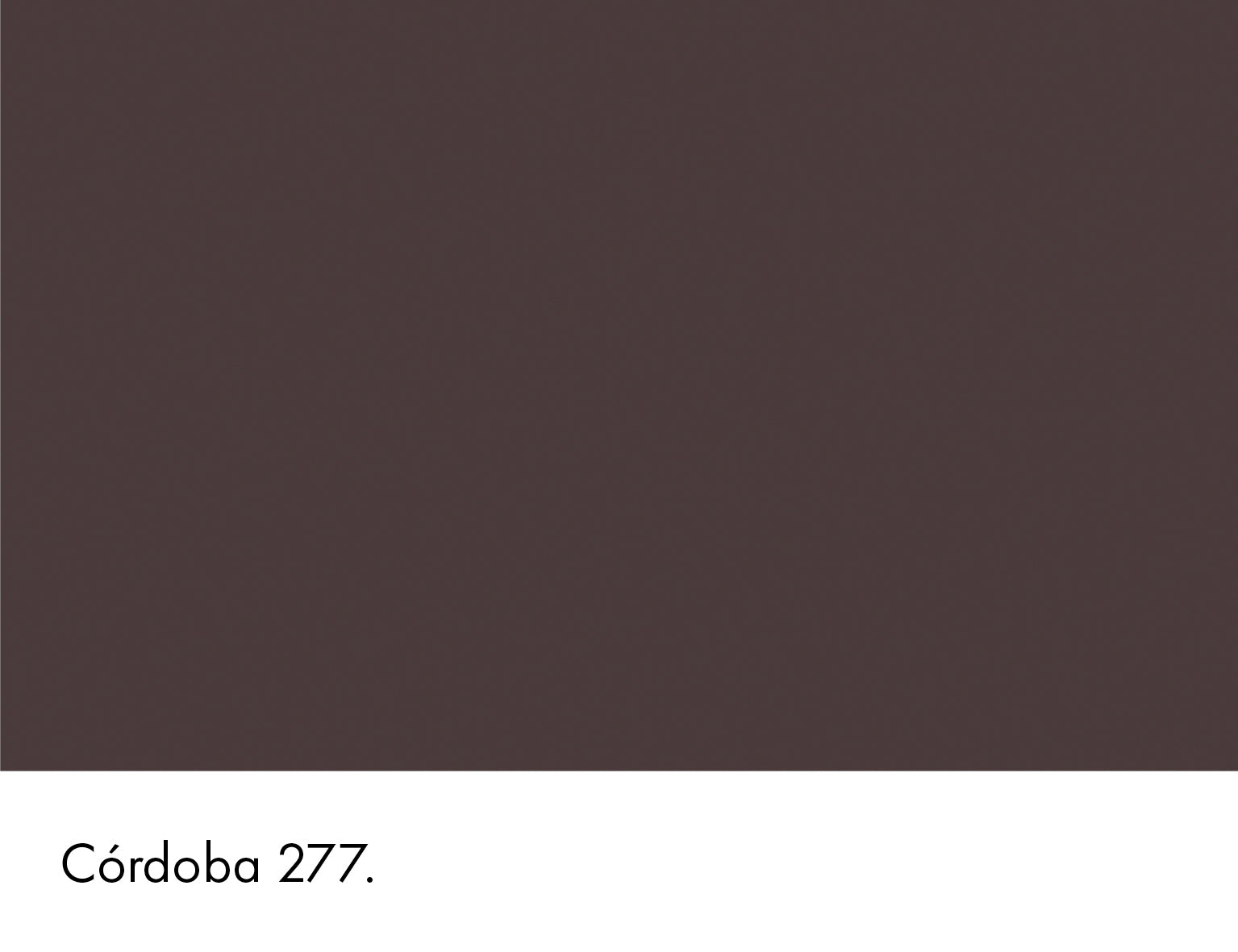 Córdoba Intelligent Matt Emulsion Little Greene