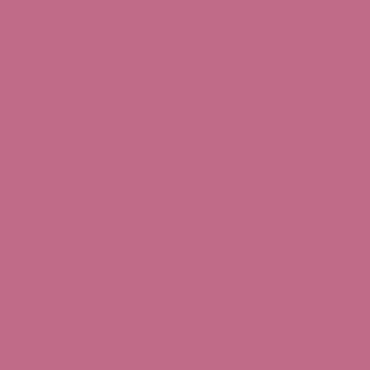 278 Bollywood Wall Primer Flamant - Traumfarbe