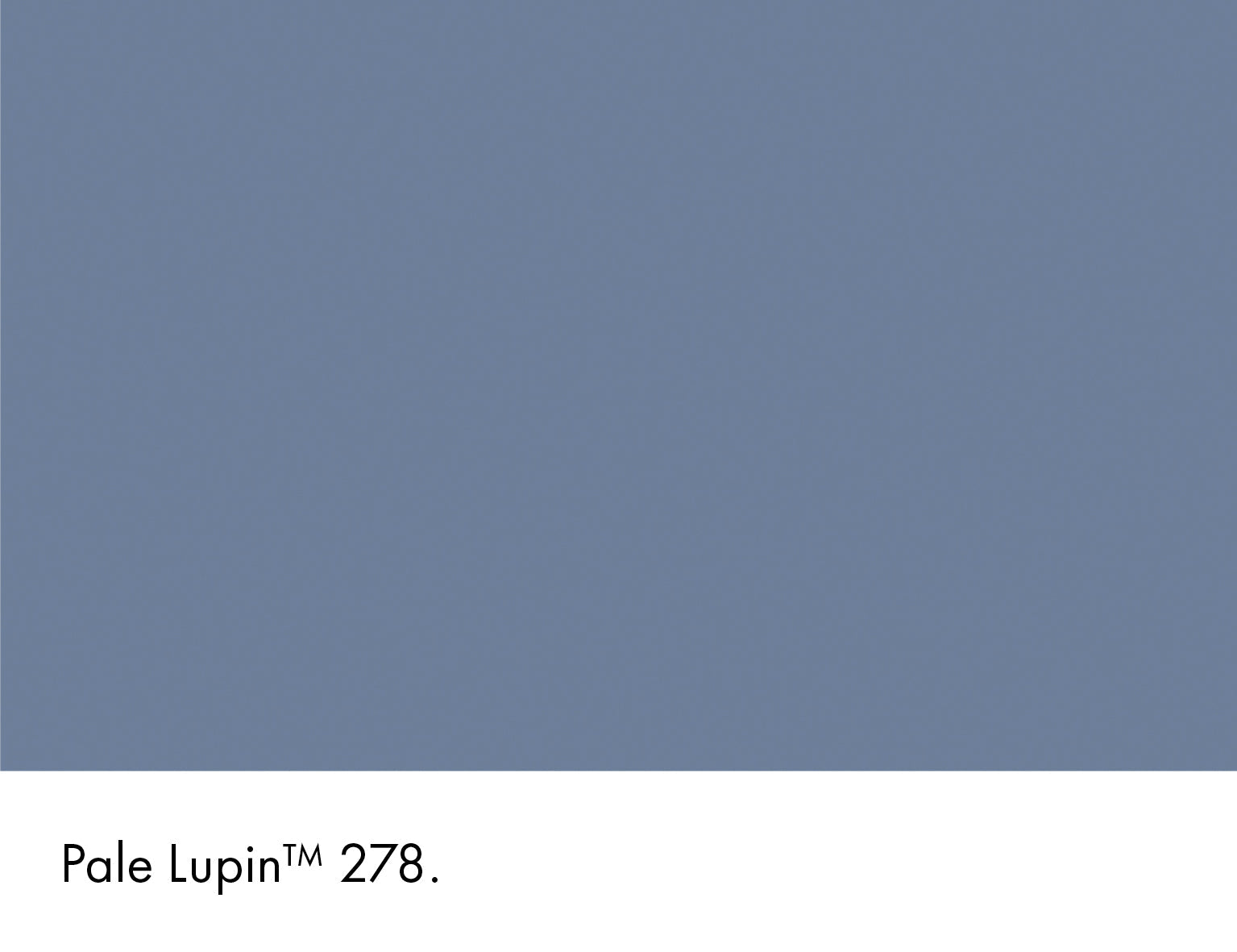 Pale Lupin Intelligent Masonry Paint Little Greene