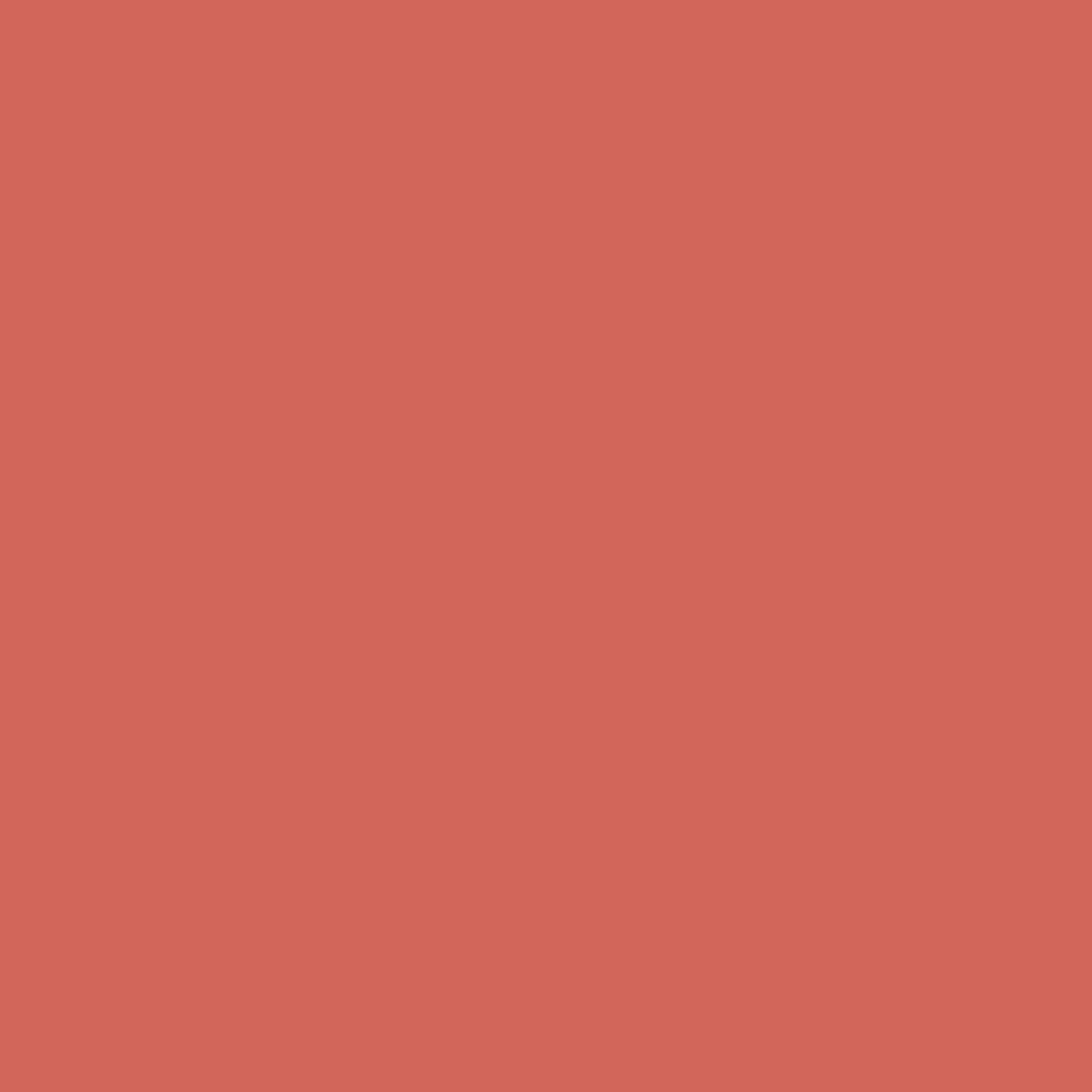 279 Samba Lak Matt Flamant - Traumfarbe