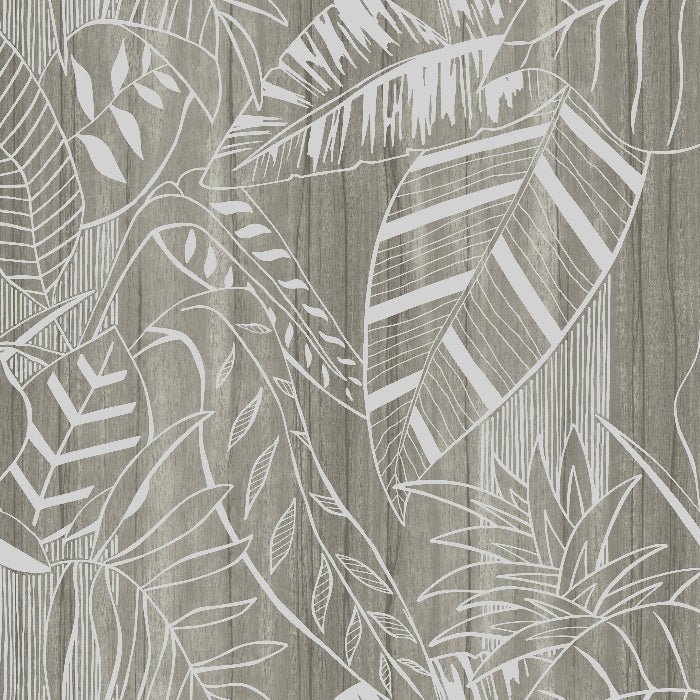 28011 Wildwalk Eden Arte - Traumfarbe