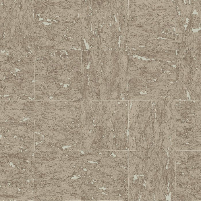 28033 Wildwalk Evora Arte - Traumfarbe