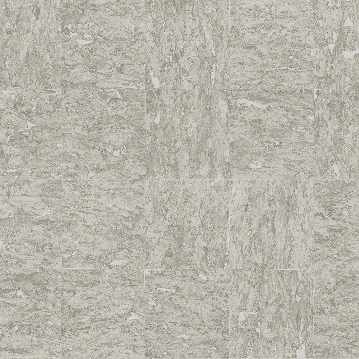 28038 Wildwalk Evora Arte - Traumfarbe