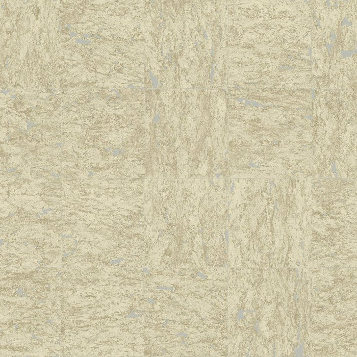 28039 Wildwalk Evora Arte - Traumfarbe