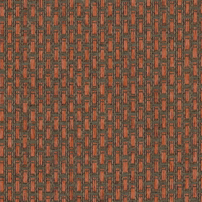28060 Ferox All Naturals Arte - Traumfarbe