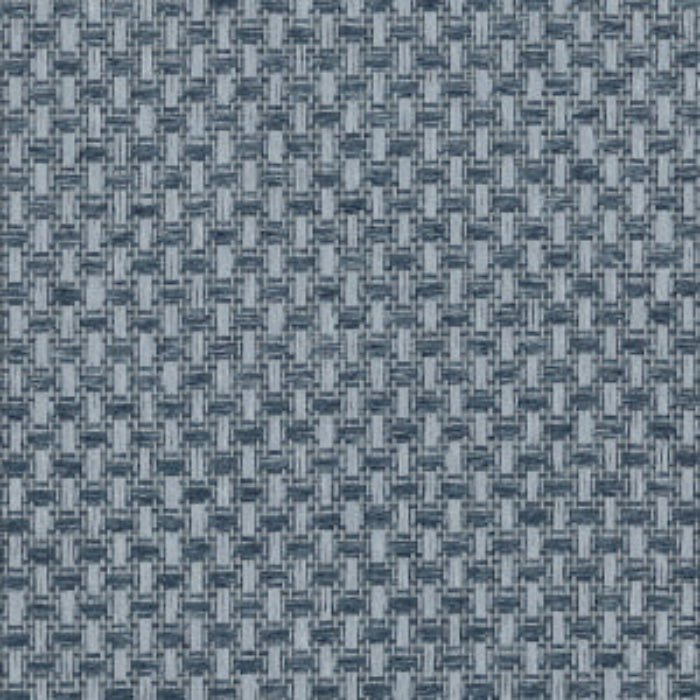 28062 Ferox All Naturals Arte - Traumfarbe