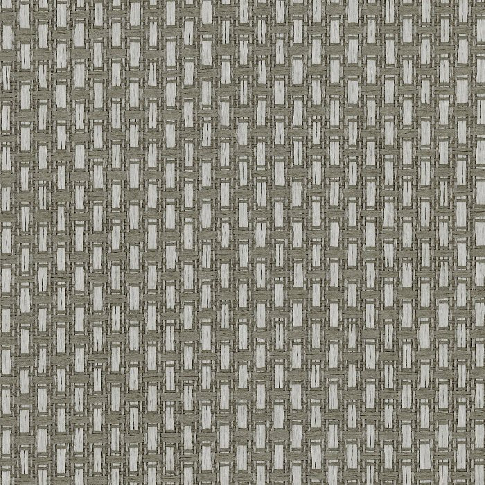 28063 Ferox All Naturals Arte - Traumfarbe