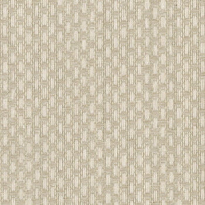 28065 Ferox All Naturals Arte - Traumfarbe