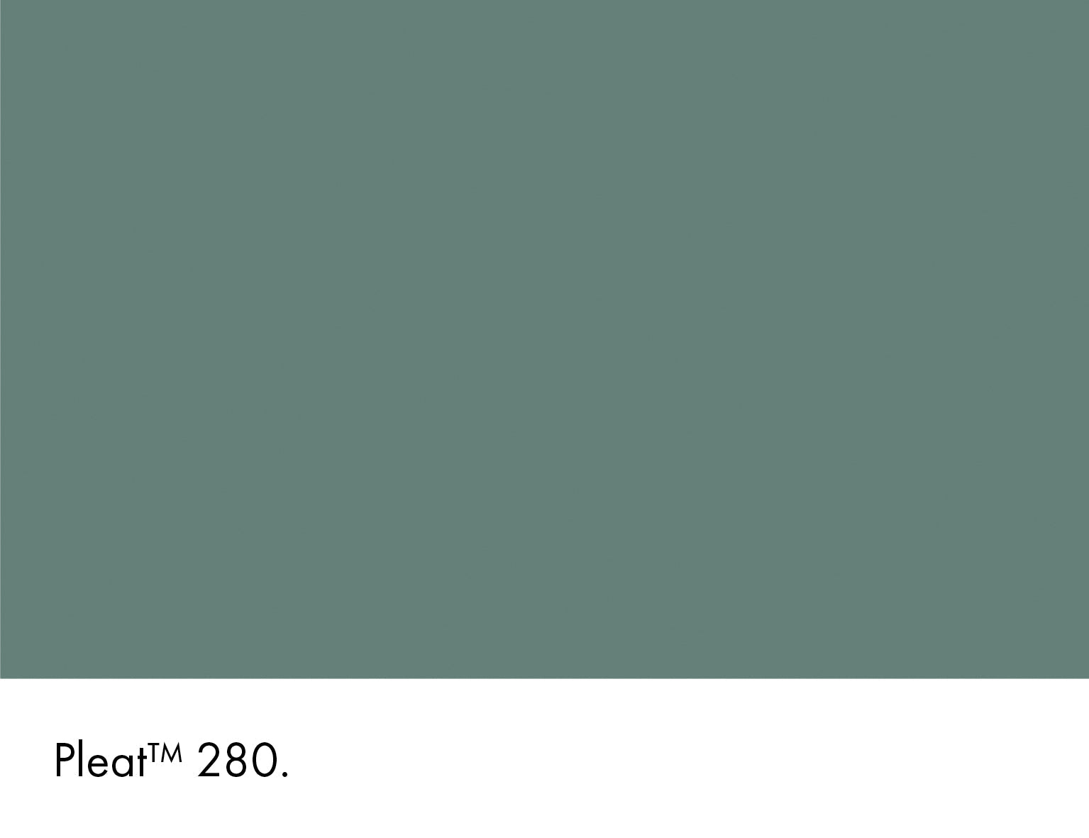 Pleat Intelligent ASP (All Surface Primer) Little Greene