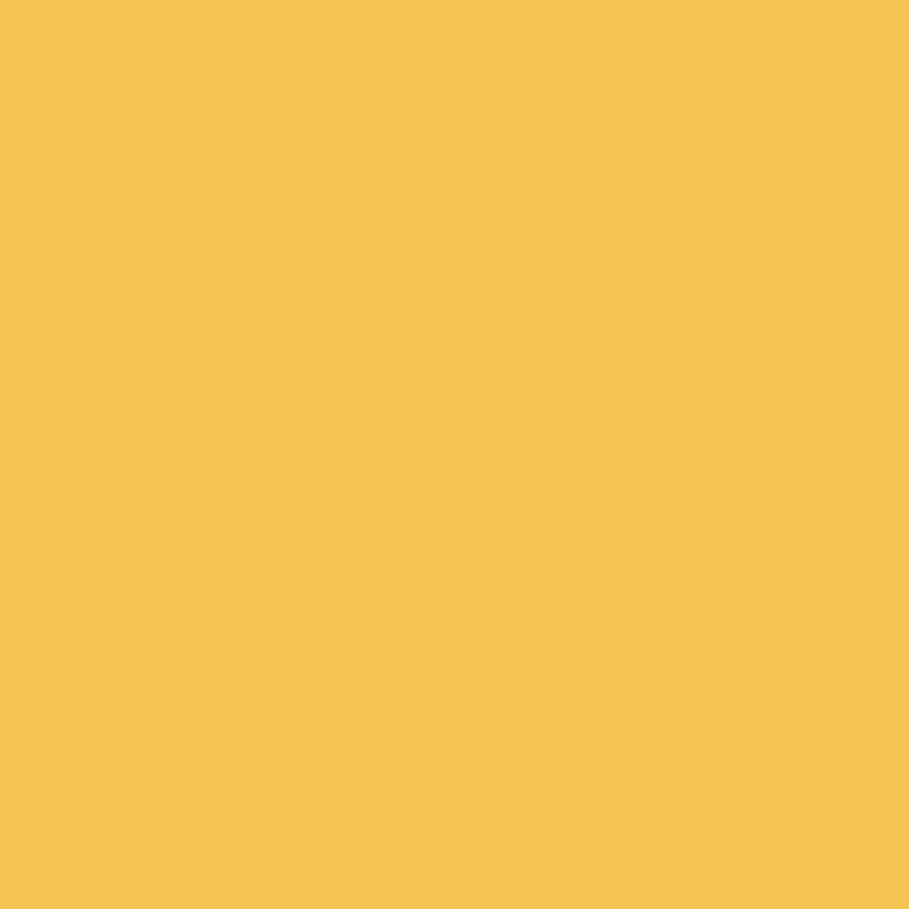 281 Pop Lak Matt Flamant - Traumfarbe