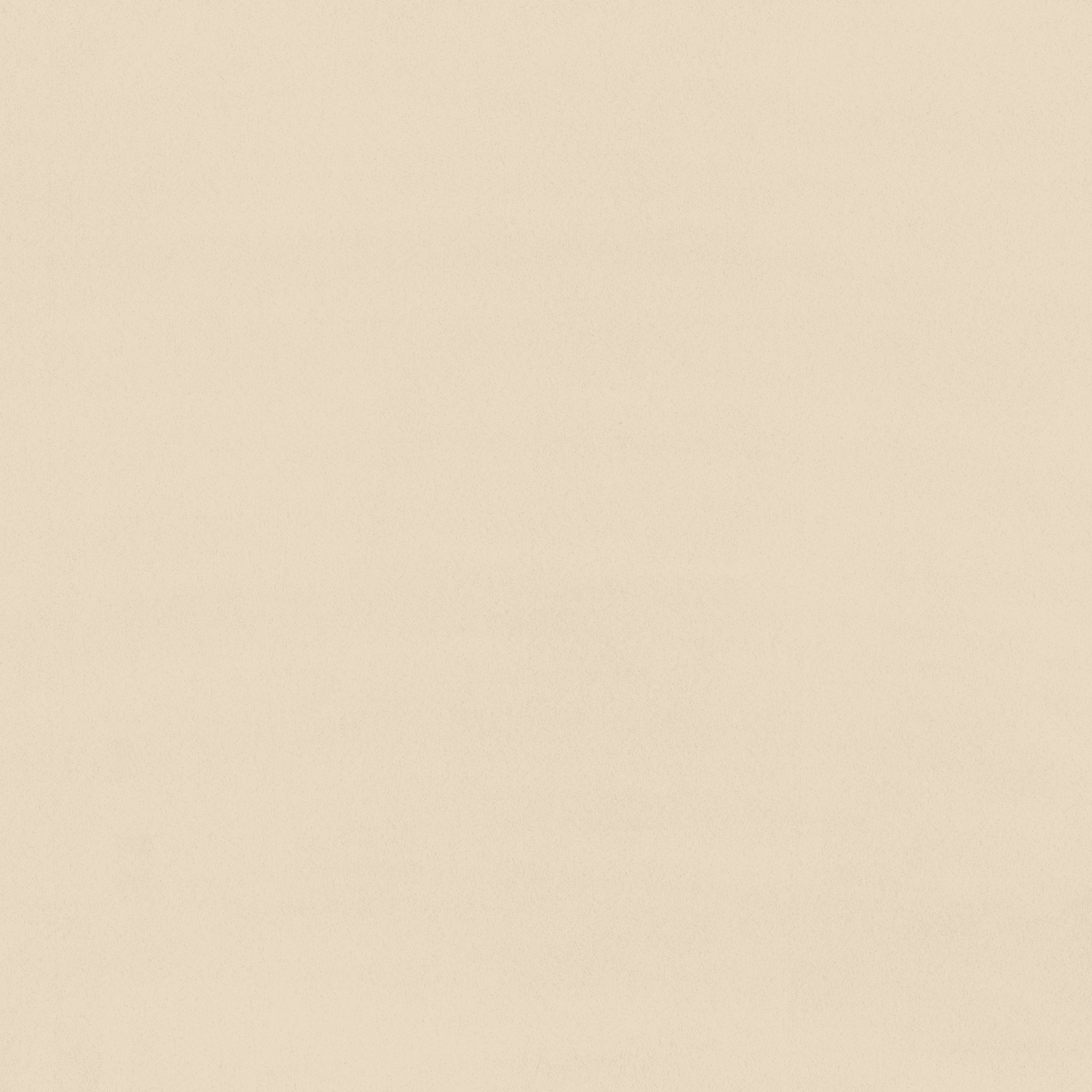 28511A Noble Marquesa Arte - Traumfarbe