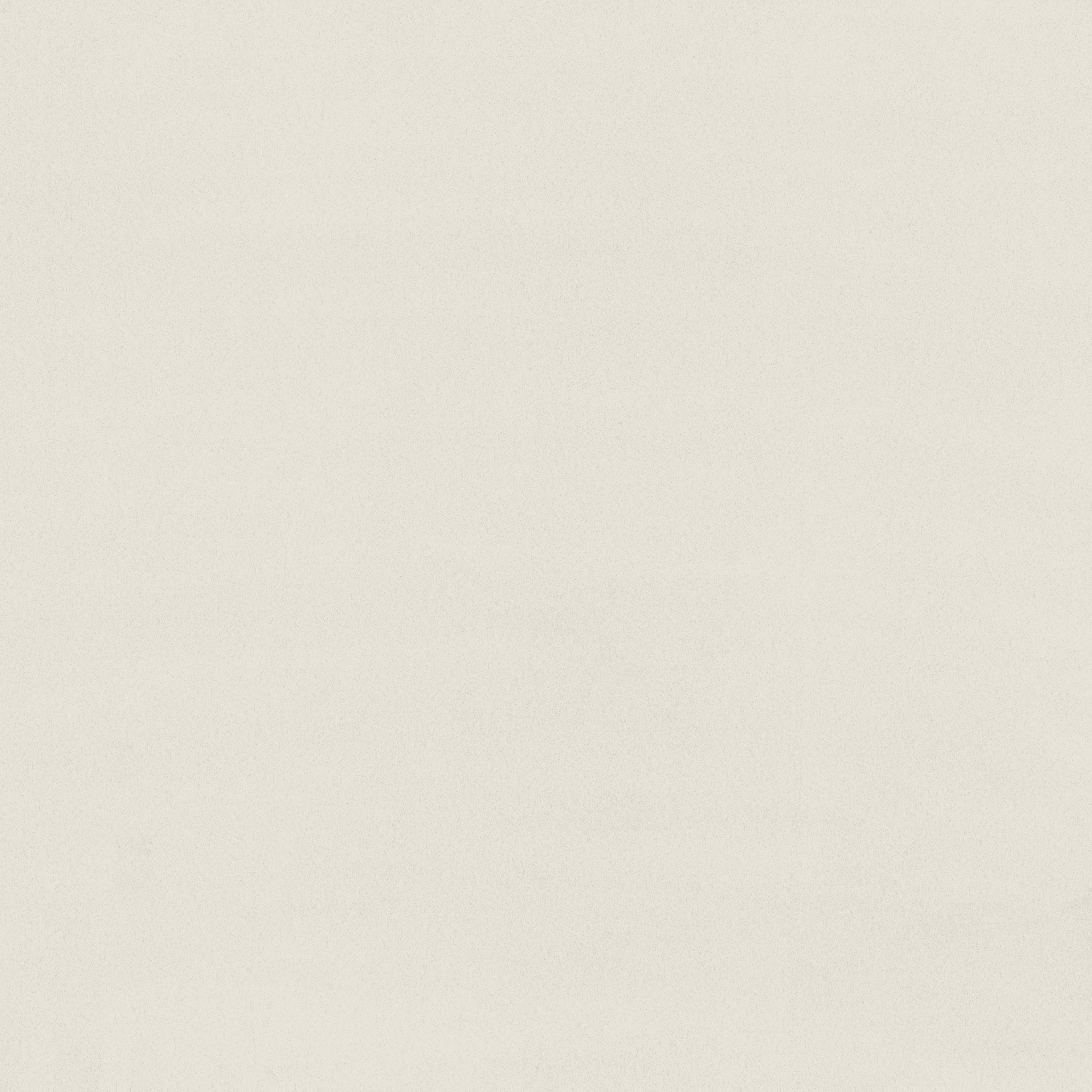 28513A Noble Marquesa Arte - Traumfarbe