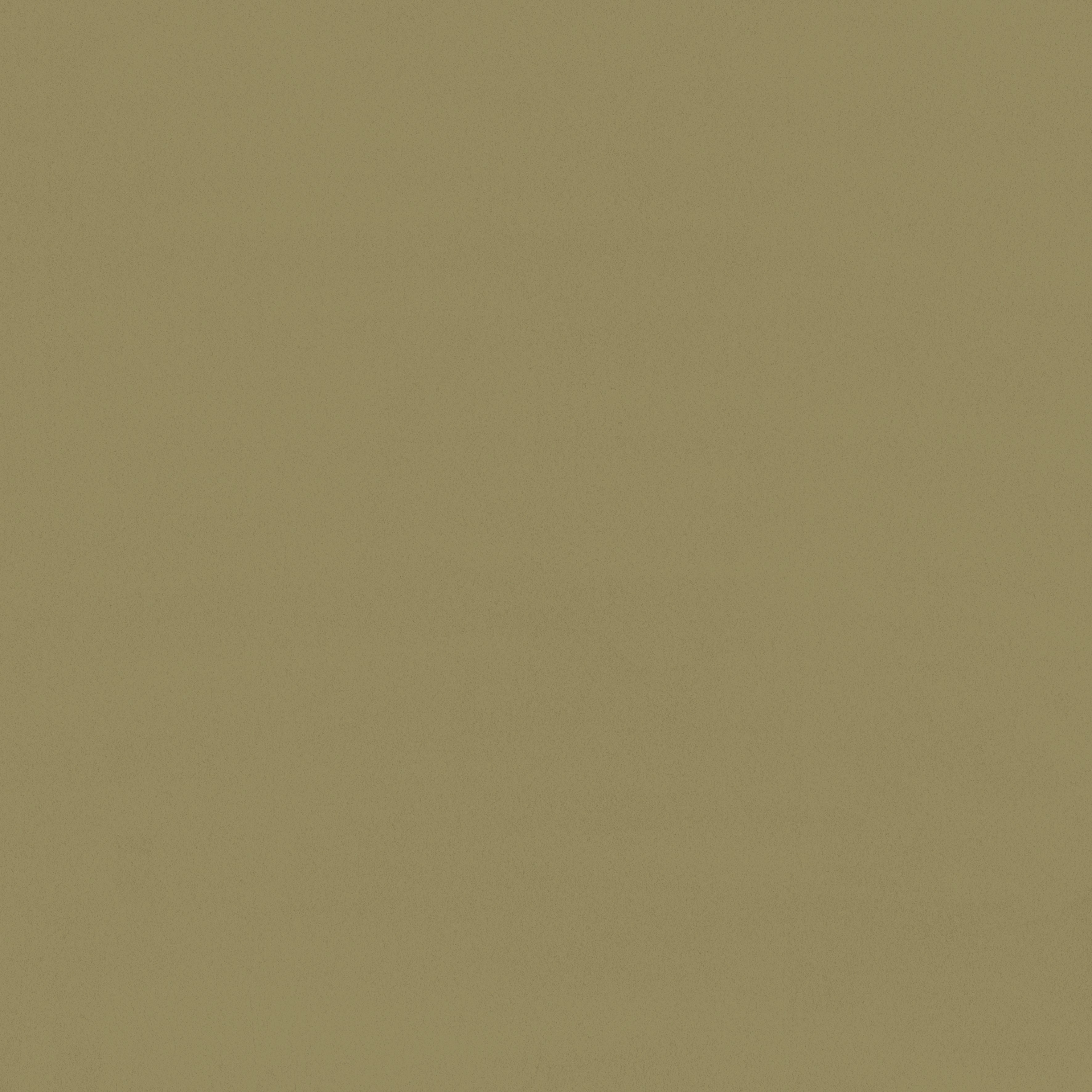 28515A Noble Marquesa Arte - Traumfarbe