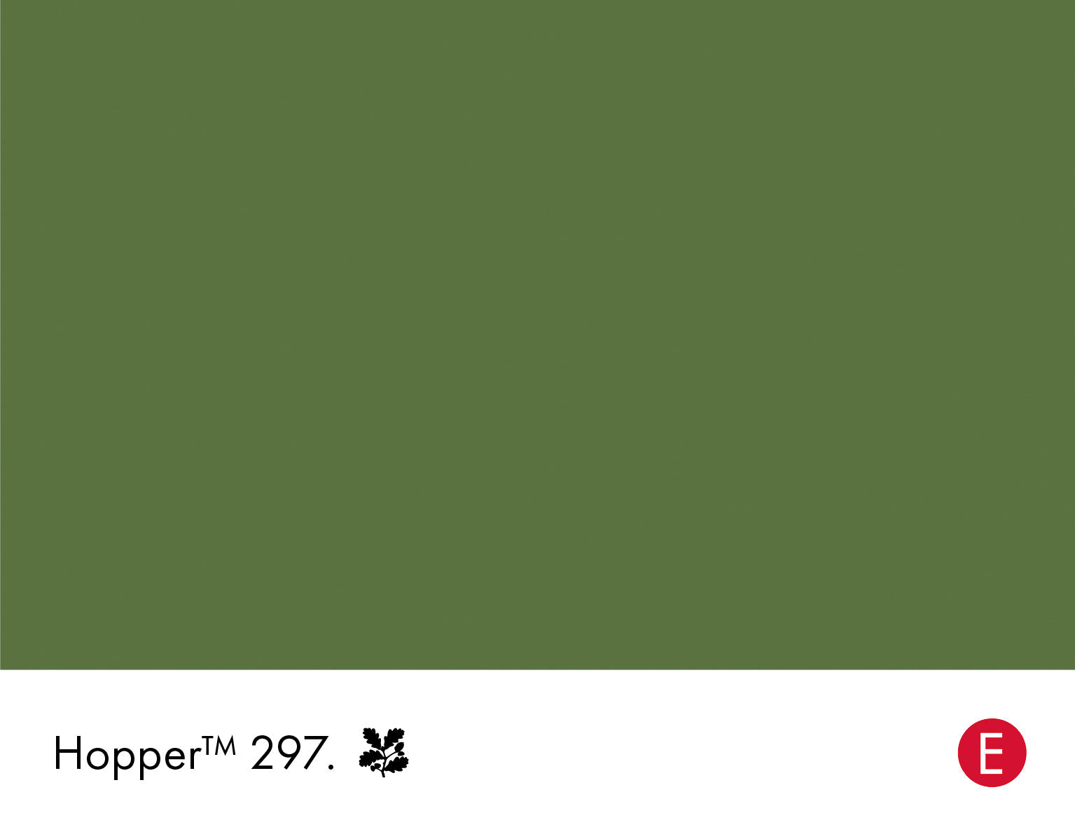 Hopper Intelligent Floor Paint Little Greene
