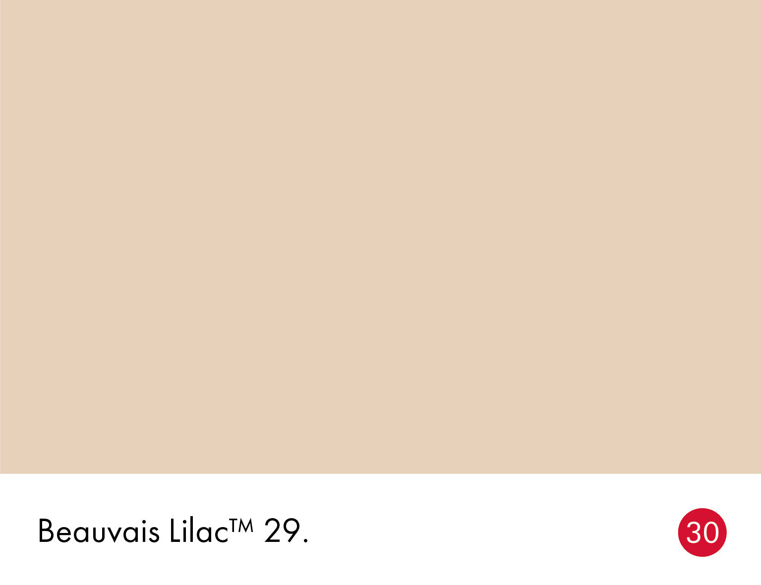 Beauvais Lilac Intelligent ASP (All Surface Primer) Little Greene