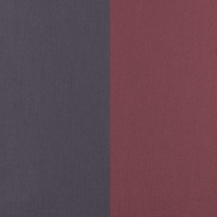 30000 Grande stripe Flamant II Arte - Traumfarbe