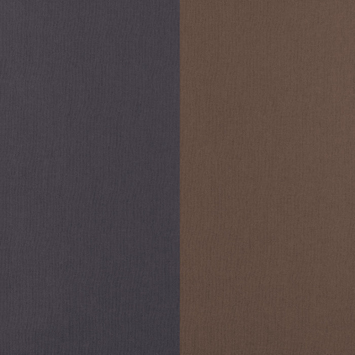 30001 Grande stripe Flamant II Arte - Traumfarbe