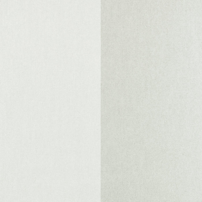 30002 Grande stripe Flamant Arte - Traumfarbe