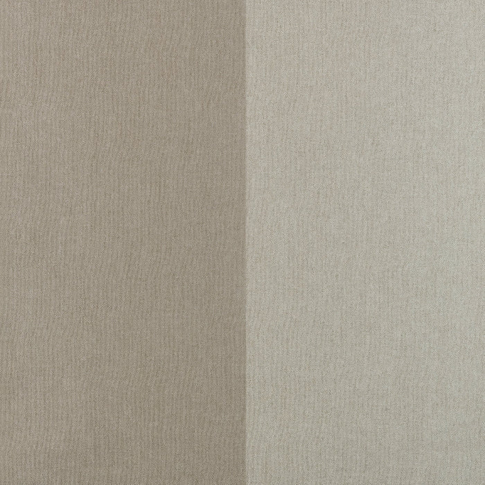 30003 Grande stripe Flamant Arte - Traumfarbe