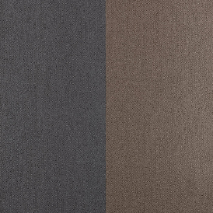 30004 Grande stripe Flamant Arte - Traumfarbe