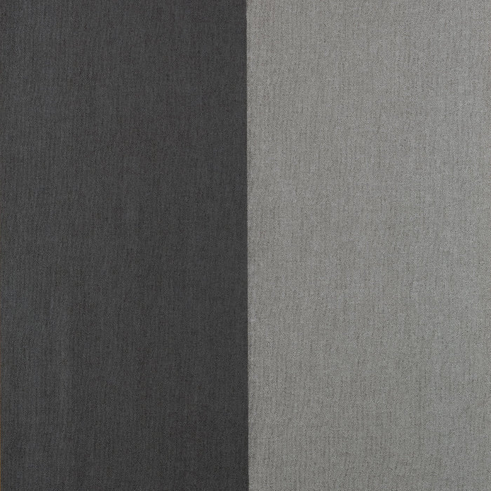 30005 Grande stripe Flamant Arte - Traumfarbe