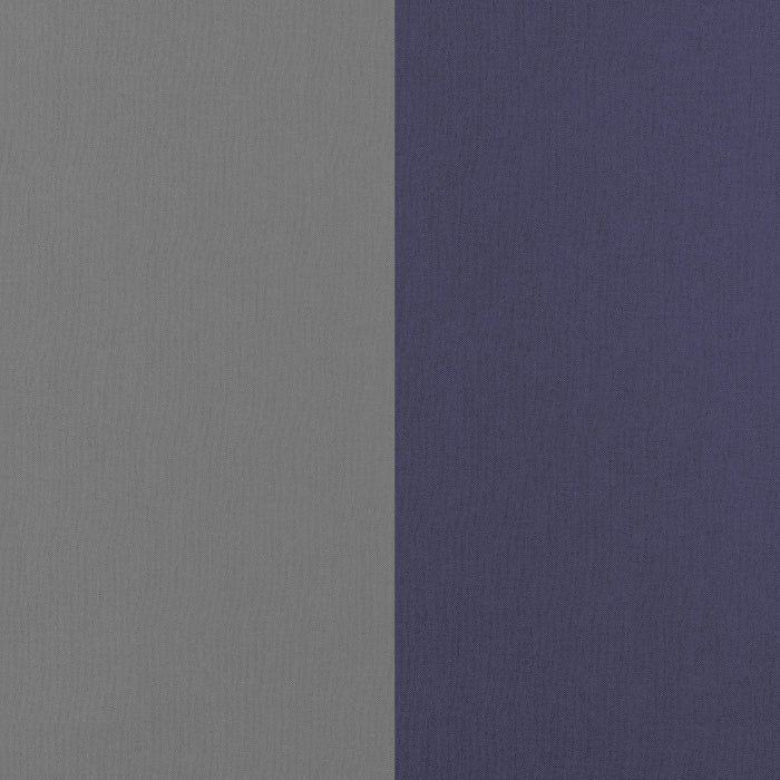 30006 Grande stripe Flamant II Arte - Traumfarbe