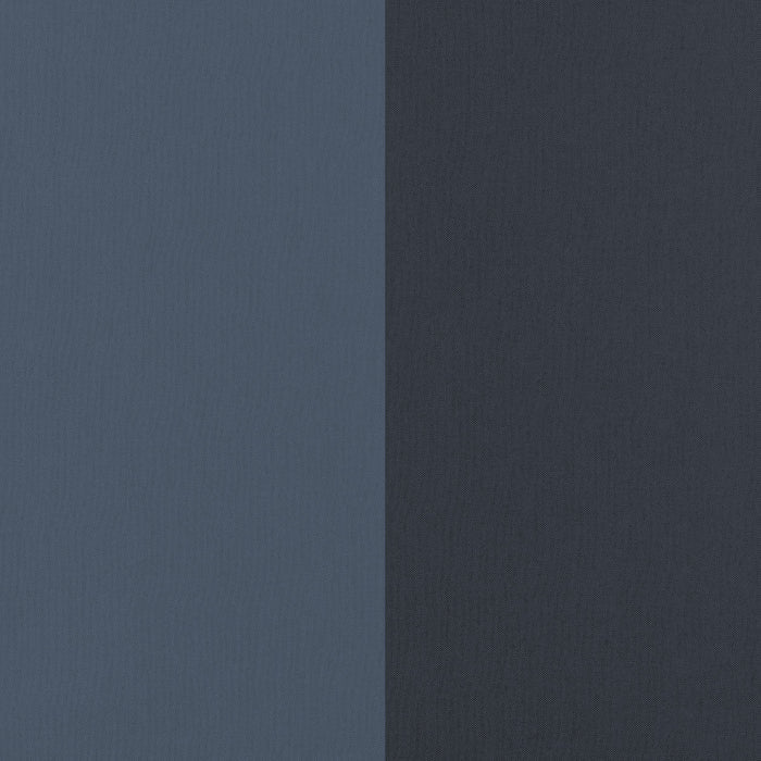30007 Grande stripe Flamant II Arte - Traumfarbe