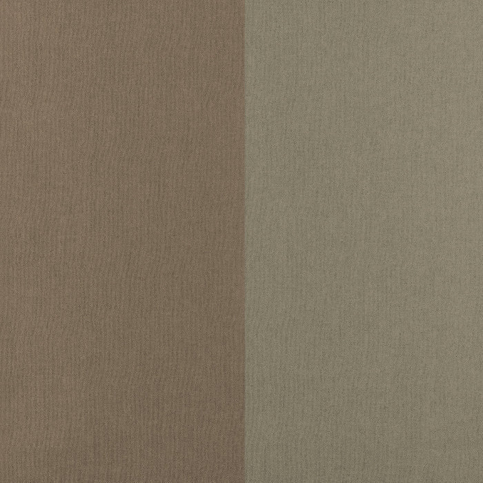 30008 Grande stripe Flamant II Arte - Traumfarbe