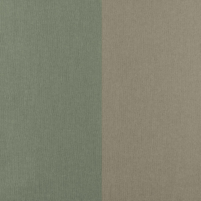 30009 Grande stripe Flamant II Arte - Traumfarbe