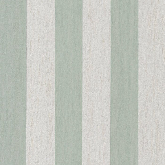 30020 Stripe Flamant Arte - Traumfarbe