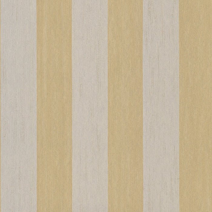 30021 Stripe Flamant Arte - Traumfarbe