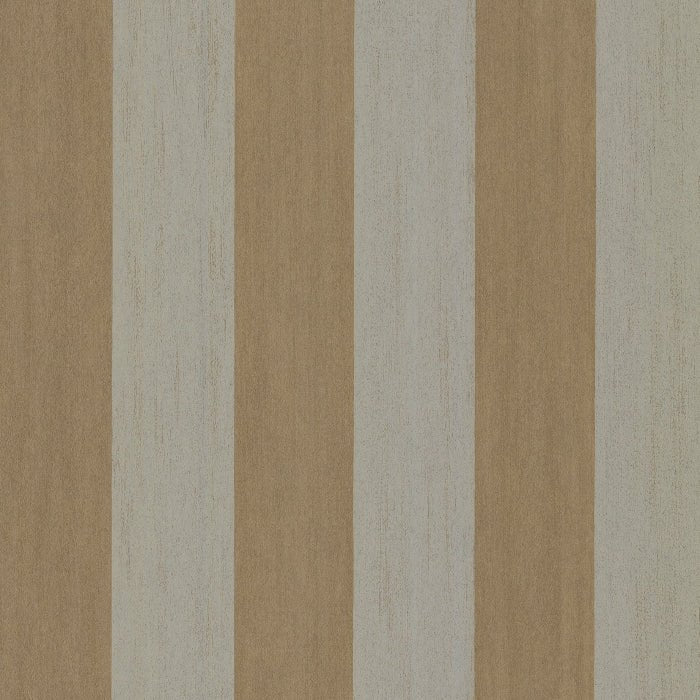 30022 Stripe Flamant Arte - Traumfarbe
