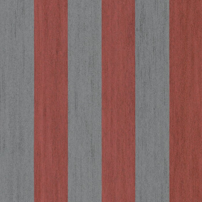 30023 Stripe Flamant Arte - Traumfarbe