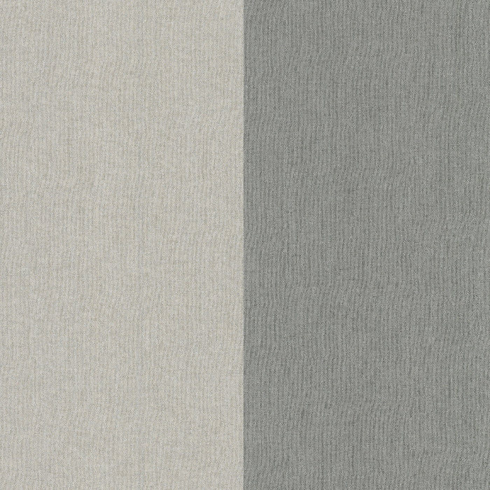 30024 Grande stripe Flamant Arte - Traumfarbe