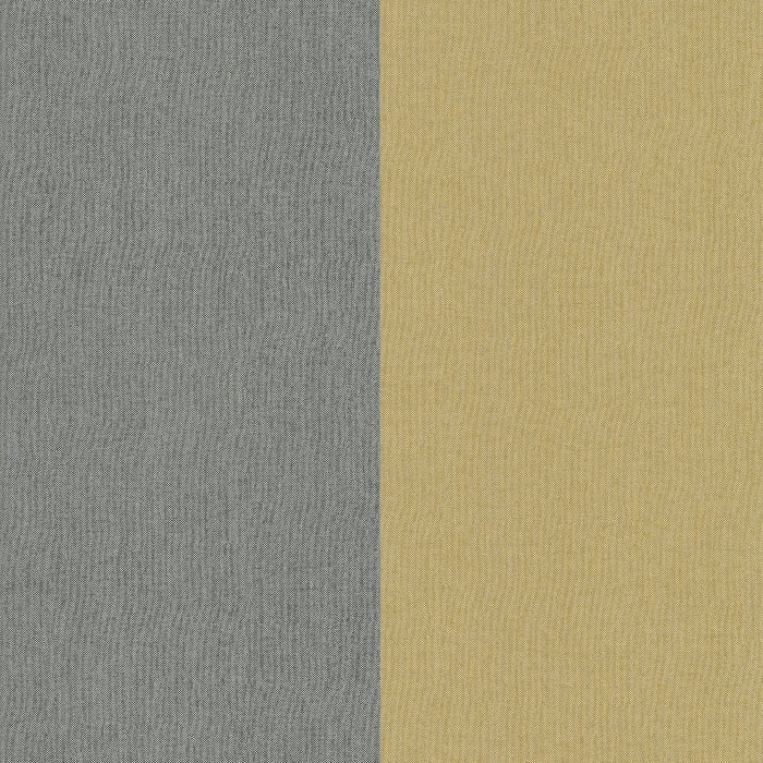30025 Grande stripe Flamant Arte - Traumfarbe