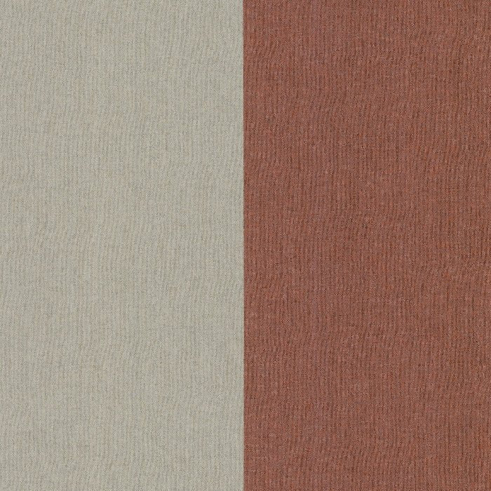 30026 Grande stripe Flamant Arte - Traumfarbe