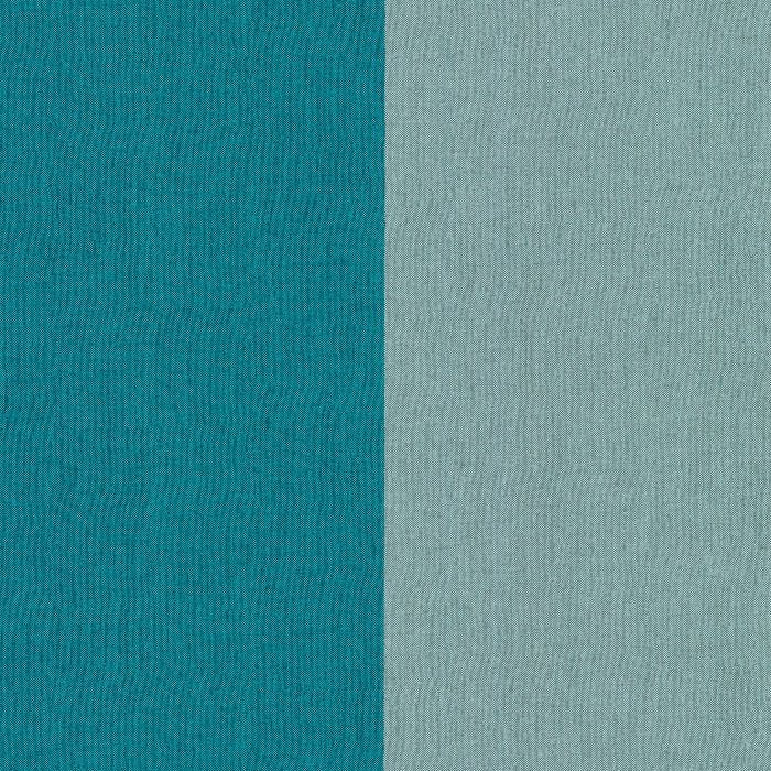30027 Grande stripe Flamant Arte - Traumfarbe