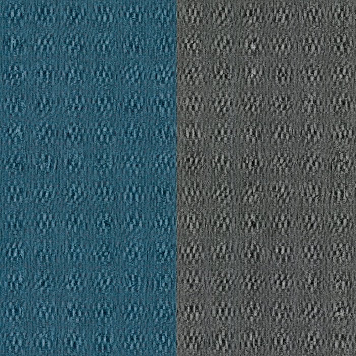 30028 Grande stripe Flamant Arte - Traumfarbe