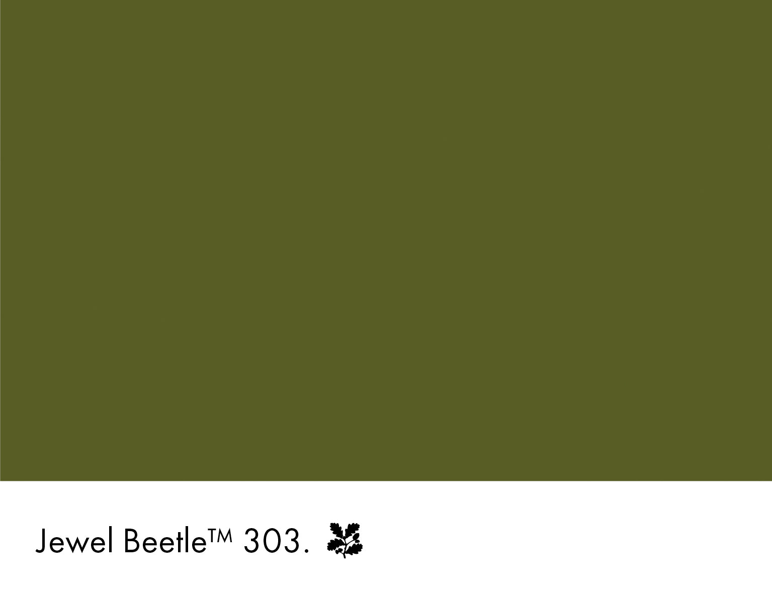Jewel Beetle Intelligent Floor Paint Little Greene