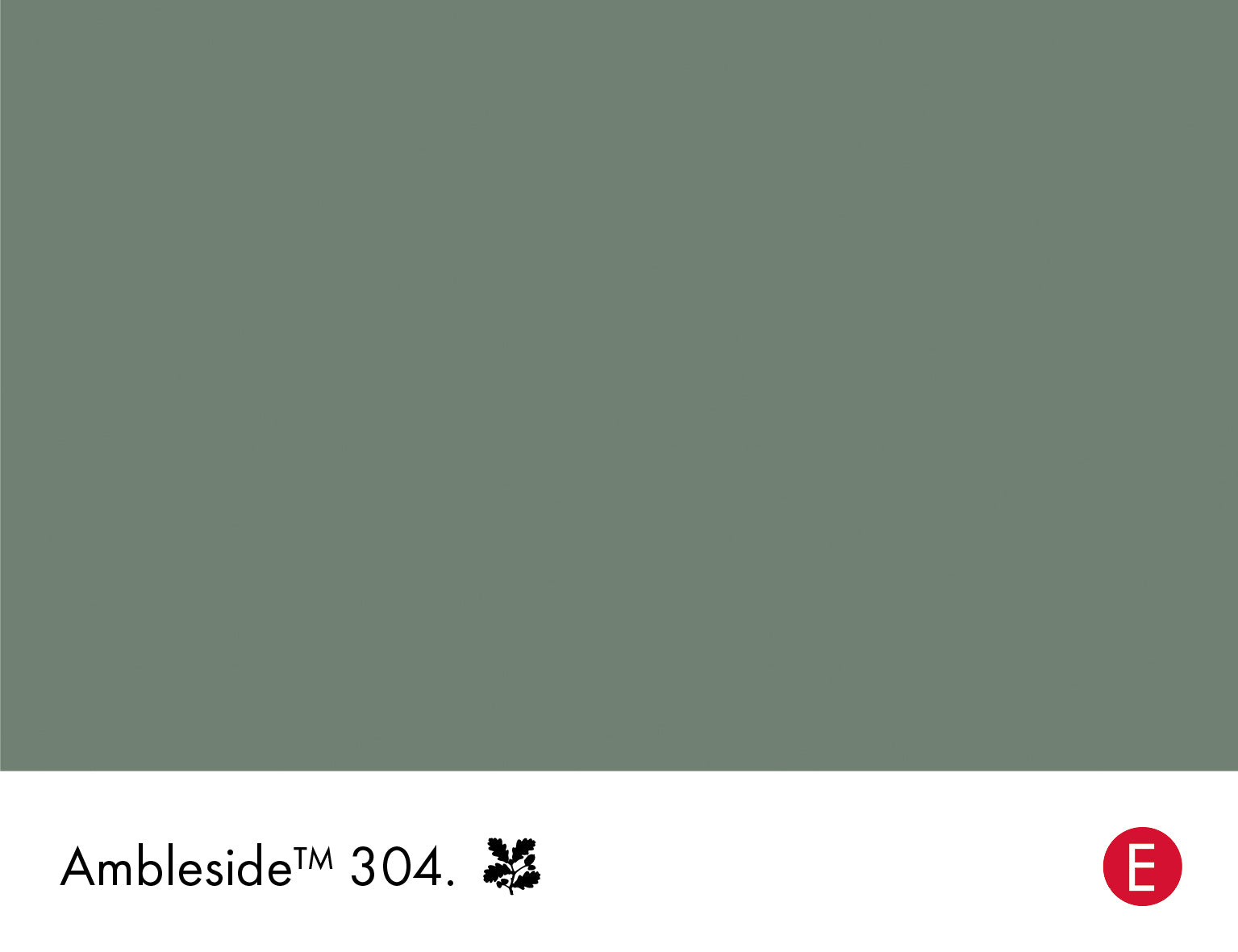 Ambleside Intelligent Gloss Little Greene
