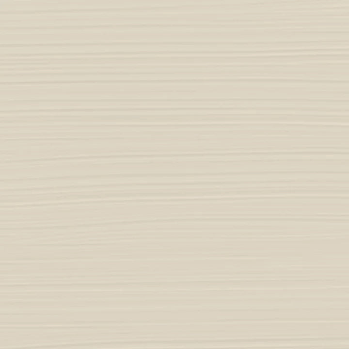 31 Stone Matte Kreidefarbe Painting the past - Traumfarbe